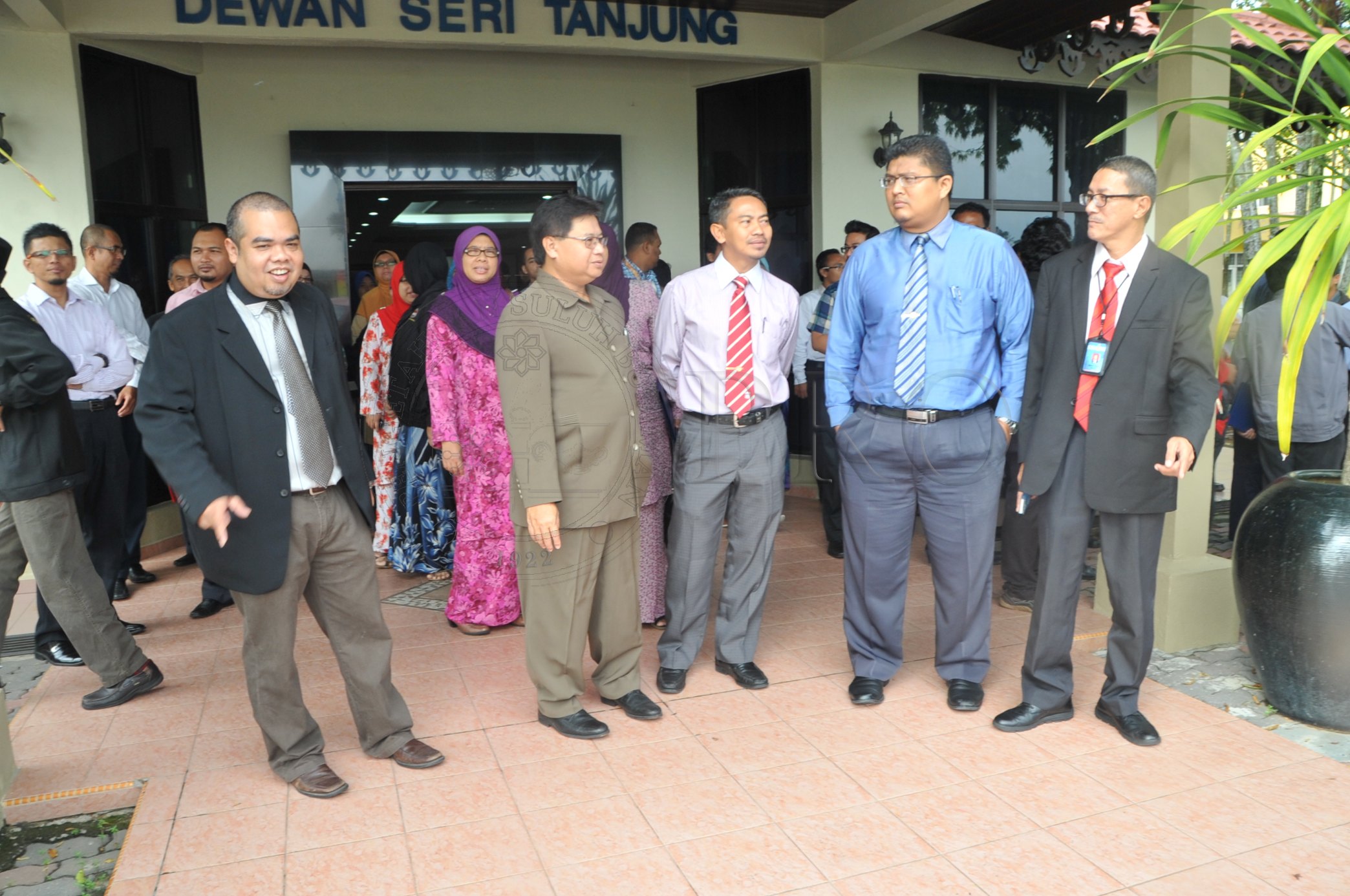 PRO 14 51 KKP PRO 6959